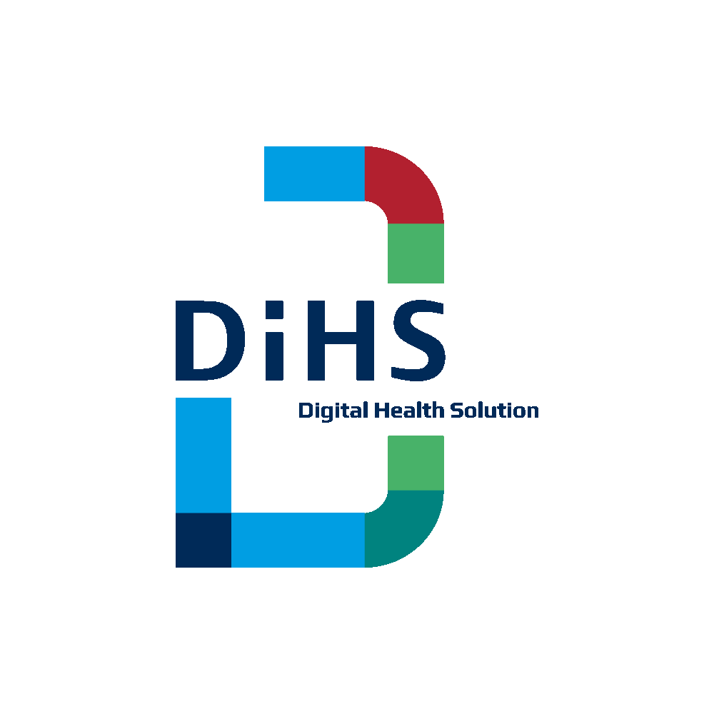 DiHS_Basislogo_pos_vek Kopie.gif