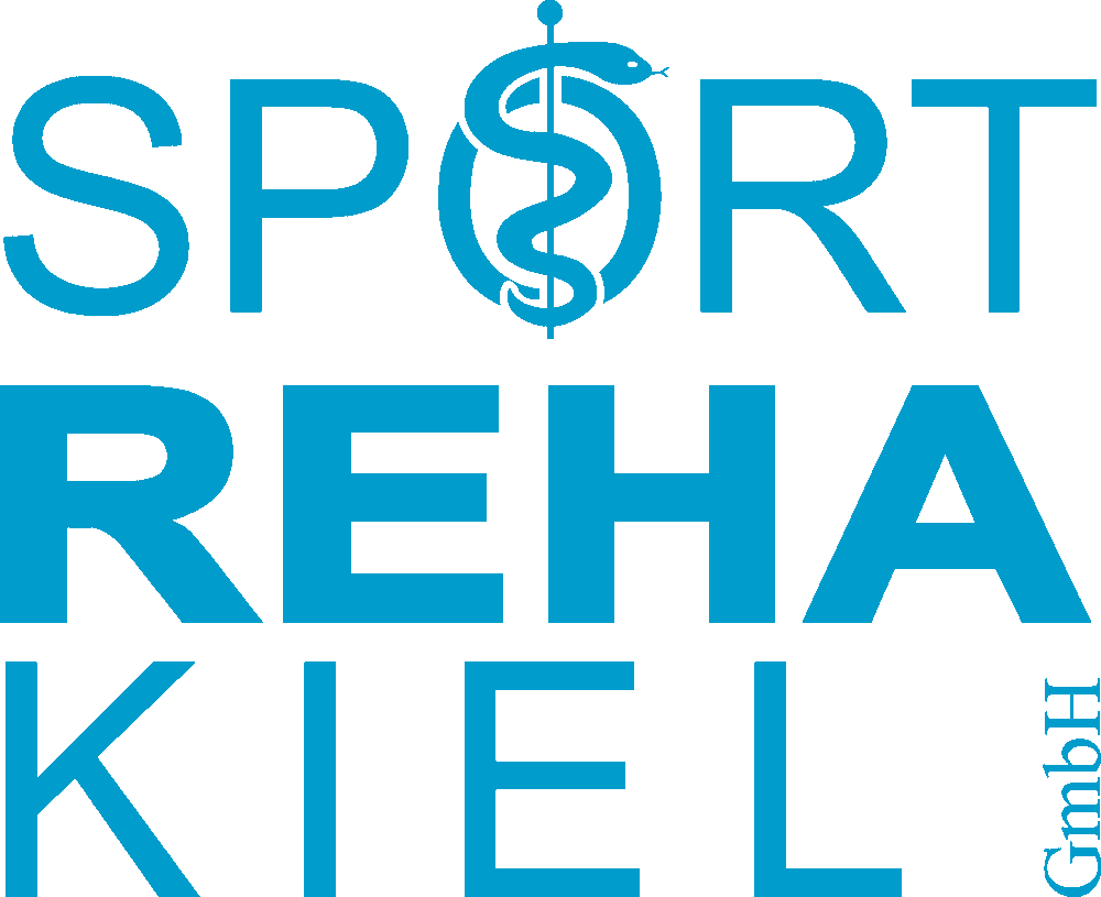 sportreha gute auflösung türkis Kopie.gif