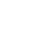 Gewicht.png
