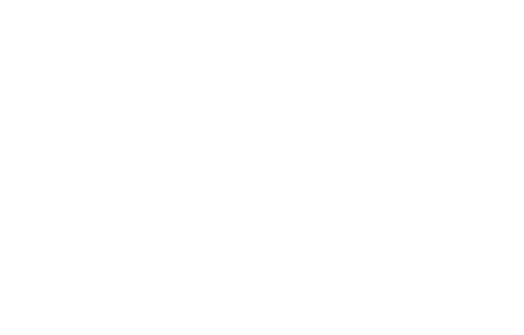 Logo_Aka_aw.gif
