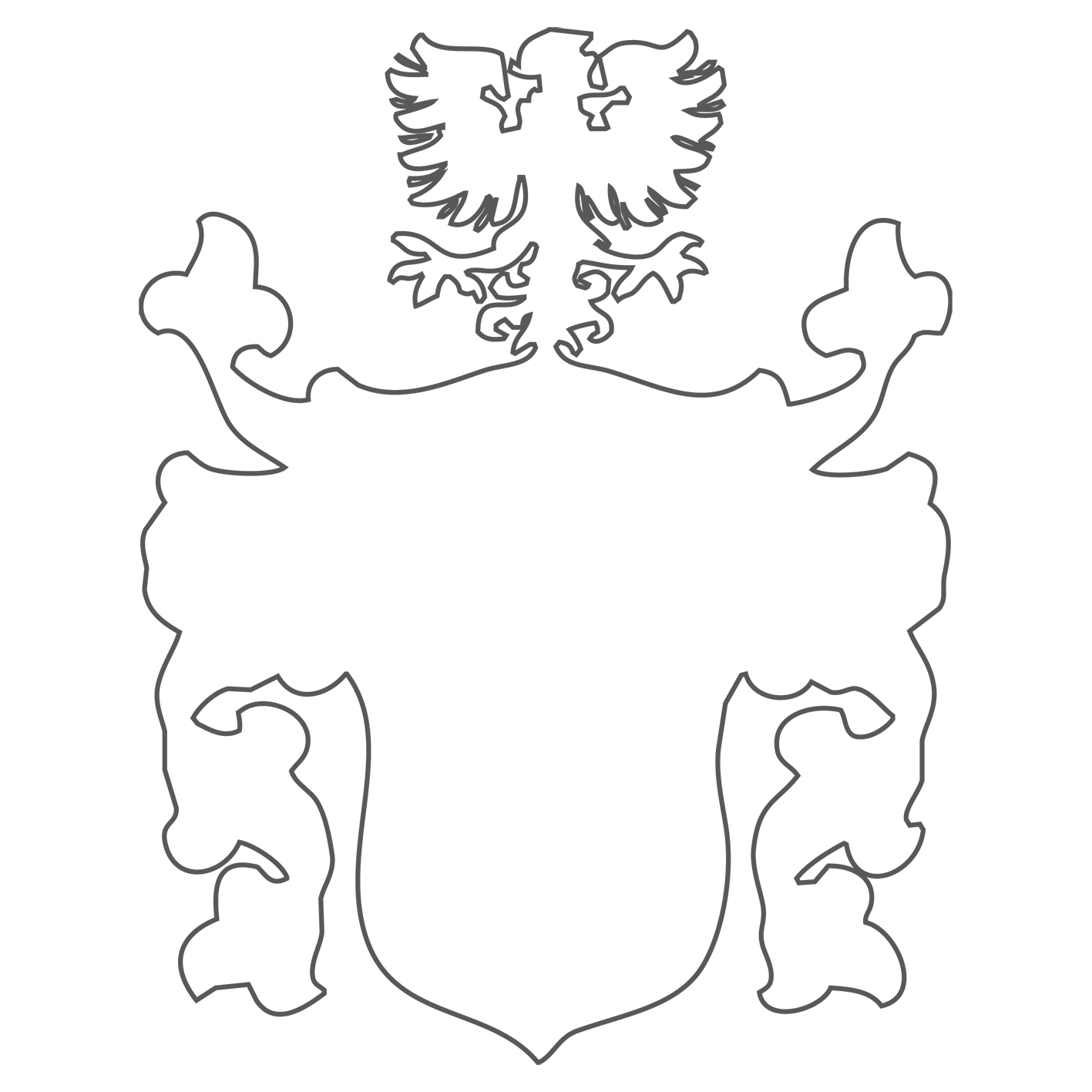 Hotel Neuwirt in Zorneding, Germany