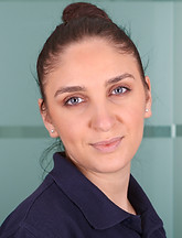 Belma Salihagic.jpg
