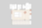 ApLog_Griss_Web