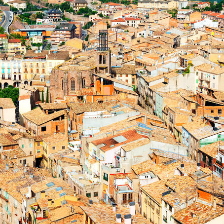 Erbschaft in Italien: Vermeide diese häufigen Fehler