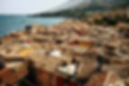 SLA_Lago-di-Garda.jpg