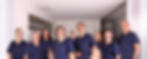 Urologie Ahrensburg – das Team