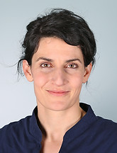 GpkH_Antonia_2402.jpg