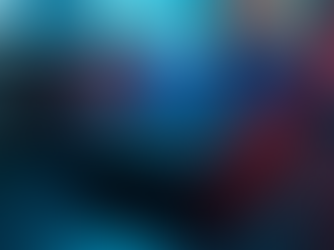 Dicas de Jogos: Melhore Sua Experiência Gamer