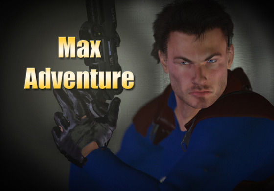 max2.jpg