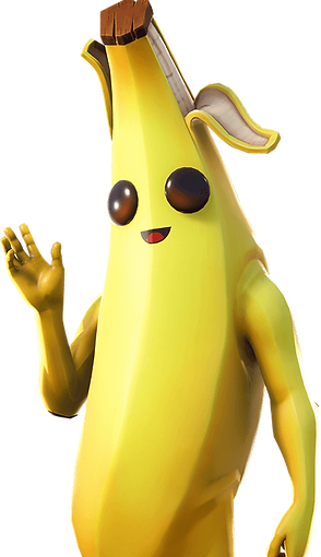 Fortnite_battle-royale_Peely-459x798-86f