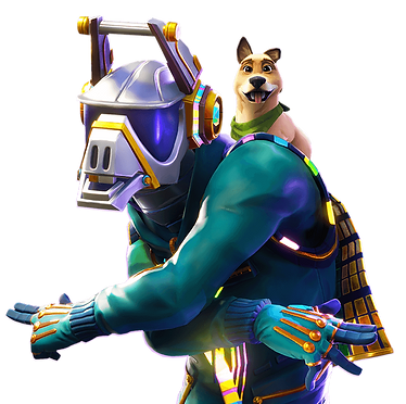 fortnite2fbattle-pass2fseason62fpet-769x