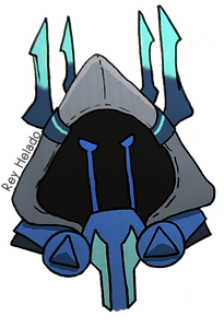 300 Sticker.png
