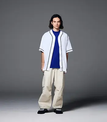 image02dry_35982-01_main-1280x1085.webp