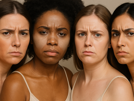 Comment choisir son fond de teint