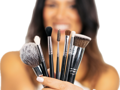C'est quoi les produits Younique ?
