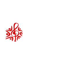 RONENFred.png