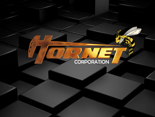 Even More Facts About American Oil & Gas