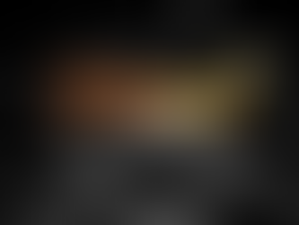 Even More Facts About American Oil & Gas