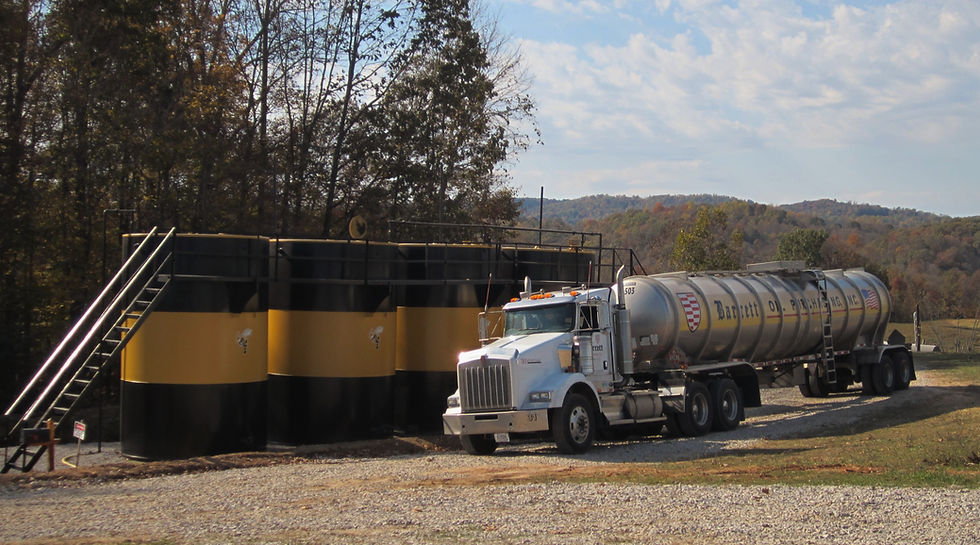 RickyMeltonTanker&Tanks_edited