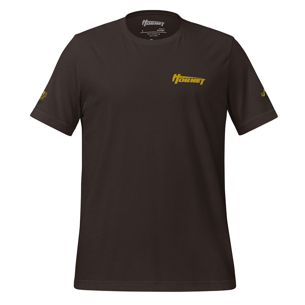 サムネイル： Unisex t-shirt