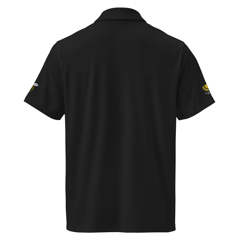 Miniatura: Under Armour® men's polo
