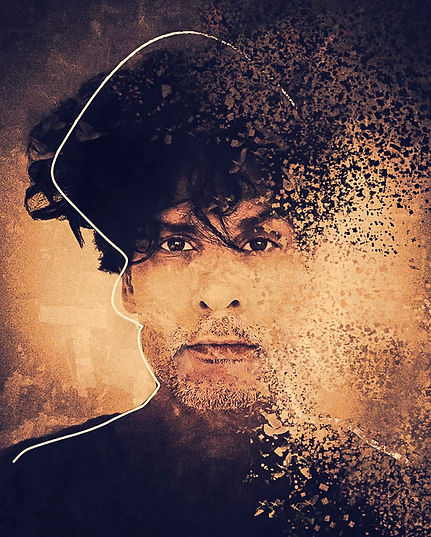 self_portrait_disbursion.jpeg