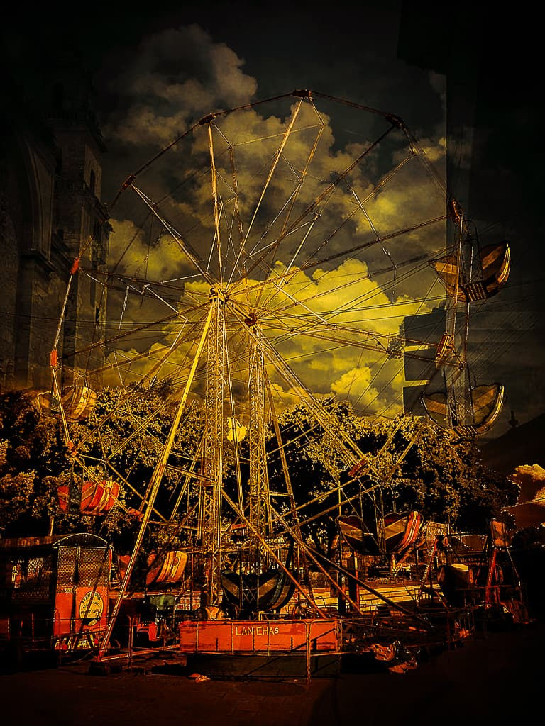 Merida_Mexico_Photomontage_Ferris_Wheel_©gabriel_daniel-16.jpg