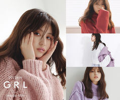 20220827_GRL 2022AW-1.jpg