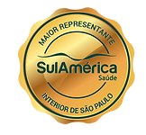 Premição ShinLife Seguros | São Paulo