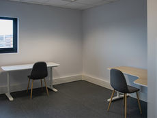 Bureau 15m2 à louer IFCDIS Location.jpeg