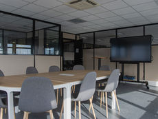 Salle à louer 27m2 IFCDIS Location.jpeg