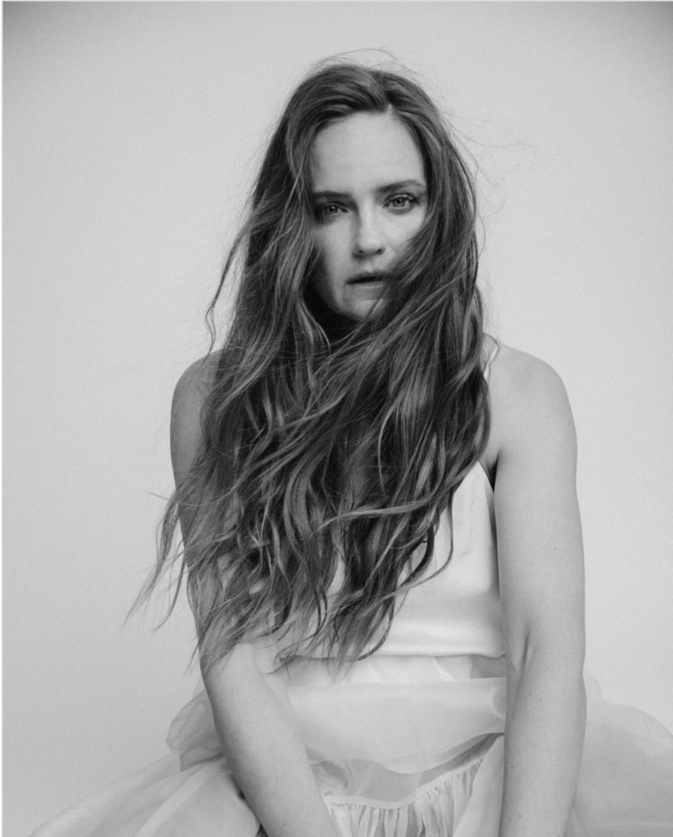 Screenshot 2025-11-03 at 13.54.47.png