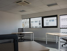 Bureau à louer 27m2 IFCDIS Location.jpeg