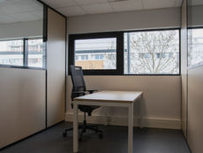Petit bureau 11m2 IFCDIS.jpeg
