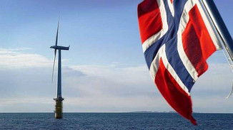 Legislators must hold governments accountable on climate