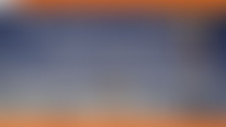 Karnataka, India: new budget to develop energy-efficient Model Electricity Villages