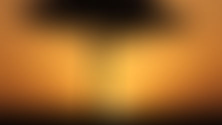 Des députés du Liberia échangent sur les effets du changement climatique dans leurs circonscriptions