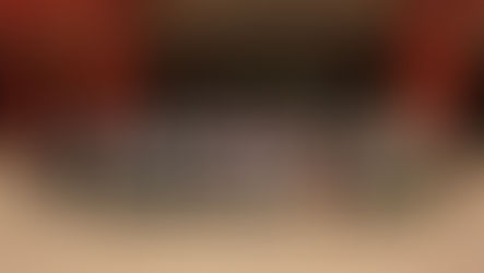 MPs commit to climate action at COP22