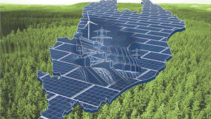 Our Expert Reports on RE in India Now Online!