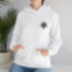 Thumbnail: Starhelm Studios™ Hoodie