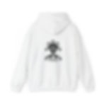 Thumbnail: Starhelm Studios™ Hoodie