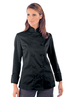 Schermata 2020-04-15 alle 10.00.38