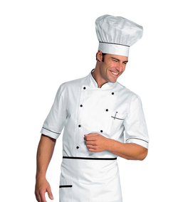 Schermata 2020-04-15 alle 09.59.33