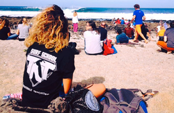 41508767_1536474013165430_78289040969616