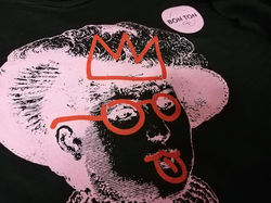 67562010_1814118642067631_83107098216701