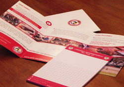 Brochure Motopescherecci