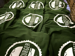 41594612_1536473766498788_66786548651718