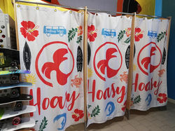 72178240_1874506289362199_29603174701722