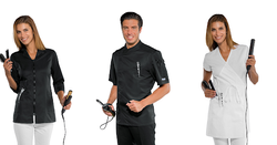 D0RQRgIu0vDutILOH2O2zcpKa1wXTF-Z4YXds0uM