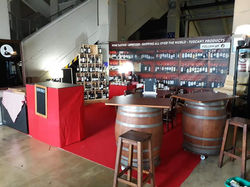 43480570_1557743927705105_78181259882014